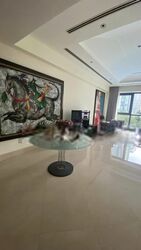 Ardmore Park (D10), Condominium #549973621